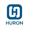 Huron consulting glassdoor - At Huron, you’ll benefit from our comprehensive programs that enable you to discover your true potential. List of Perks/Benefits: Car leasing program. Petrol allowance. Cellphone and internet connection reimbursement. Private medical insurance with Care Health. 15 paid holidays. Paid maternity, paternity, and bereavement leave.Web